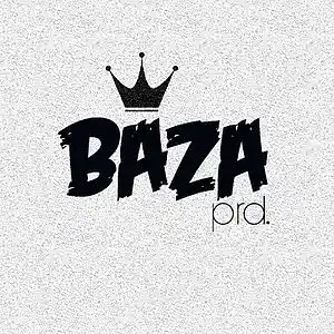 cover pic