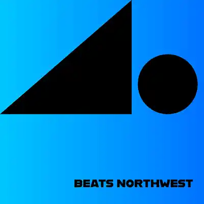 Picture for song 'Slow Rhythmic Hip Hop Beat' by artist 'BeatsNorthwest'