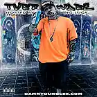Picture for song 'V.I.P - BIG LUCK PROD BY UNCLE BEATS.mp3' by artist 'BIG LUCK'