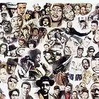 Picture for song '*Free DL!* Rhyme & Reason *For The Hip-Hop Heads*' by artist 'BNevz Beatz'