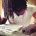 Picture for song 'Fufu Ass ( Prod.By @CashMoneyAp )' by artist 'CashMoneyAp'