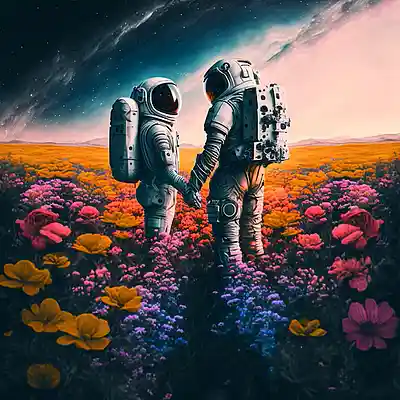 Picture for song 'ASAS' by artist 'CLOSEDLABEL'