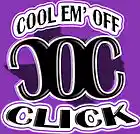 Picture for song 'I KNO I GO -VOTE HOTT-' by artist 'COOLEMOFF'