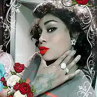 Picture for song 'Pray' by artist 'DaLer'