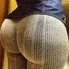 Picture for song 'Dumpzzz.mp3' by artist 'Demonceie'