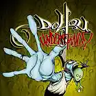 Picture for song 'STC-Dice,JaceEJ,Thili,Evasion' by artist 'Did'ImensionDic3'