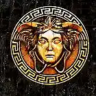 Picture for song 'Envy Me - @Dirty__Vans' by artist 'DirtyVansMusic'