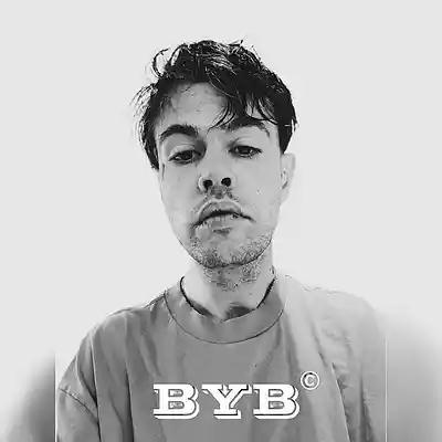 Song picture of 'ABC FREESTYLE'