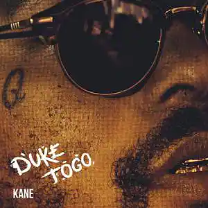 Song picture