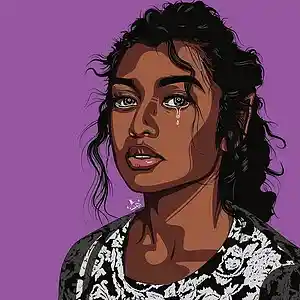 Picture for song 'Moth (Buy 1 Get 4 Free)' by artist 'Maniaci Beatz'