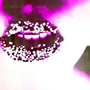 Picture for song 'EMER - Gorzki smak prod. Pewuel Beat Riders' by artist 'EMER69'