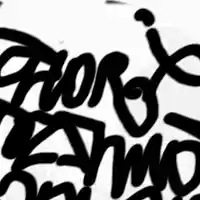 Picture for song '100PROMOMMX' by artist 'EWZS'