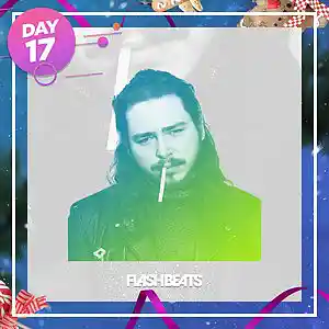 Picture for song 'Better Days' by artist 'FlashBeats.net'
