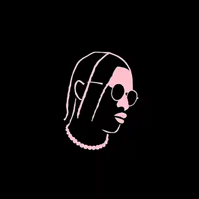 Picture for song 'Switch up TRAVIS SCOTT TYPE BEAT' by artist 'Flow Beats 888'