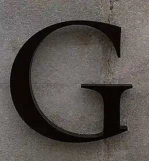 cover pic
