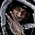 Picture for song 'I Am The Streets I Am The Dream' by artist 'GeezaJay'