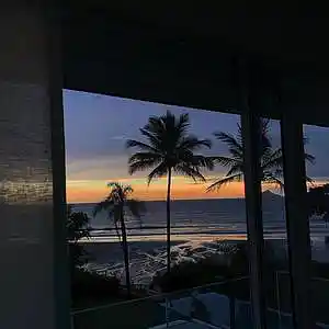 Picture for song 'RIVA / Gunna Type Beat' by artist 'Beats By Gioest'