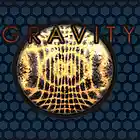 Picture for song 'Visions(original Mix)' by artist 'Gravity (Official)'