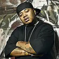 Picture for song ' DOPE **VOCAB NICE** /FREE/ TWISTA TYPE' by artist 'GROWN FOLK BEATS'