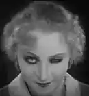 Picture for song 'Slow Beat-Gus2' by artist 'Gus2'