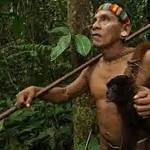 Picture for song 'The Chants - 120Bpm' by artist 'HenrokBeatz'