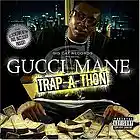 Picture for song 'Trapathon -- SOLD' by artist 'Illmuzik Beatz'