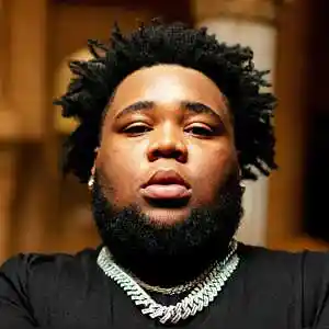 Picture for song 'Your Smile / Rod Wave Type Beat (3 For 1)' by artist 'IMANDR'