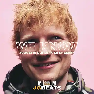 Picture for song 'We Know 471' by artist 'Joe Gautrey'