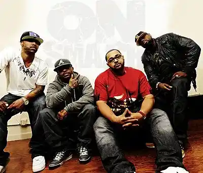 Picture for song 'Damn Right (prod. Joel Venom) SOLD' by artist 'JoelVenomBeats'