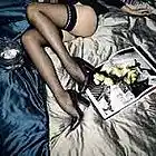 Picture for song '*SOLD* Put You To Sleep *SOLD* ' by artist 'John Coleman'