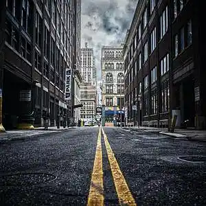 Picture for song 'Rua (Instrumental)' by artist 'Joni Rocha Beatz Official'