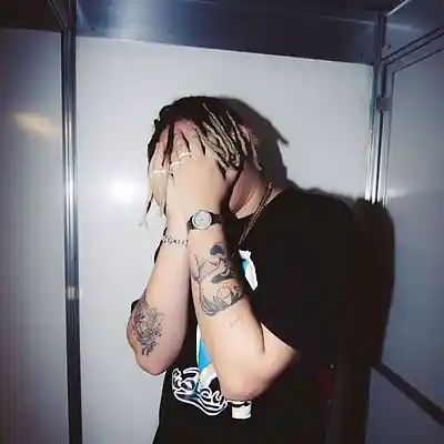 Picture for song 'Wiu x Brandão x Alee Type Beat - "Hard"' by artist 'jpa!va'