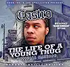 Picture for song 'Welcome Home (Freestyle)' by artist 'King Castro'