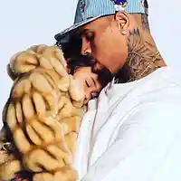Picture for song 'True Story*Chris Brown Type Beat* BUY 1 GET 1 FREE' by artist 'AYOCXRN (Formerly King Corn Beatzz)'