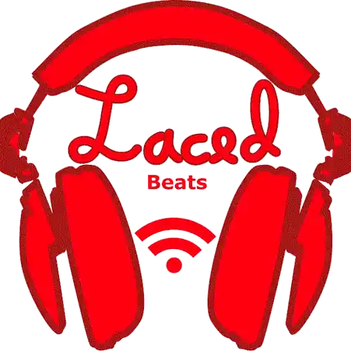 Picture for song '189 sample' by artist 'Lacedupbeatz'