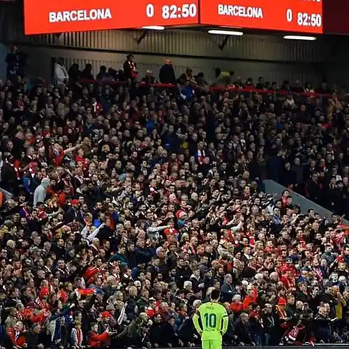 Picture for song 'Go Up Get In The Box' by artist 'Lopez Ufartenotme'