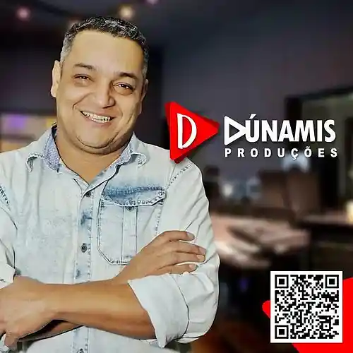 Picture for song 'Ide' by artist 'Lucianodessa'