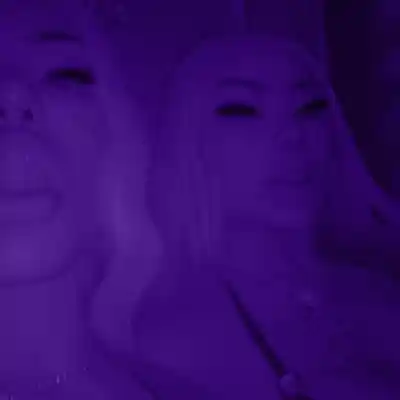 Picture for song 'Young Hoe (Detroit x Rio Da Yung OG x Veeze x Club' by artist 'LEXI BANKS'