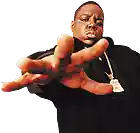 Picture for song 'KING OF NY' by artist 'LIMAGE ENTERTAINMENTS'