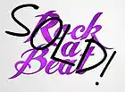 Picture for song 'Rocka Beat .mp3' by artist 'LIMAGE ENTERTAINMENTS'