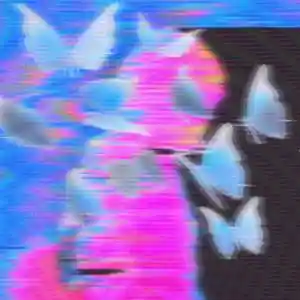 Picture for song 'Funky' by artist 'Bazzan'