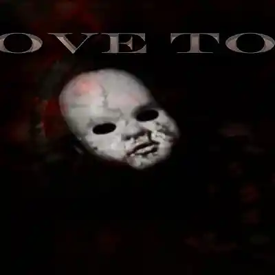 Song picture