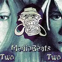 Picture for song 'MEDIO BEATS - VERY (Free DL)(NEW)' by artist 'Medio Beats from Ukraine'