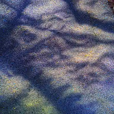 Picture for song 'atm0spher1c_transition1' by artist 'Merlin McBain and atm0spher1c'