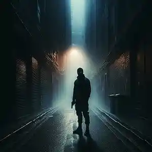 Picture for song 'Kill Them All' by artist 'Mistah Blood'