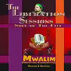 Picture for song 'Ain't Done Yet' by artist 'Mwalim DaPhunkeeProfessor'