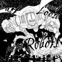 Picture for song 'Drowning the Bathwater Drunk' by artist 'nedped'