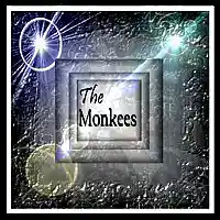 Picture for song 'The Monkees Theme (inst)' by artist 'Numi Who Creative Covers'