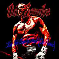 Picture for song 'Kan Yuh Take A Punch! (OddRemix)' by artist 'OddSmoke'