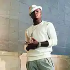 Picture for song 'Only for her' by artist 'ot beatz 007'